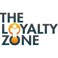 The Loyalty Zone Pty Ltd
