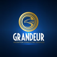 Grandeur Migration Consulting Services