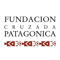 Fundación Cruzada Patagónica logo - Similar company to The Product Panel