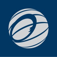 KHS America logo - Similar company to Vandoren Sas