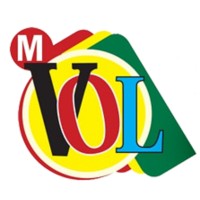 Vokalonline.com