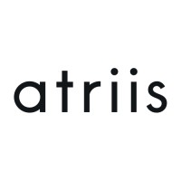 Atriis Technologies logo - Similar company to Sentinel
