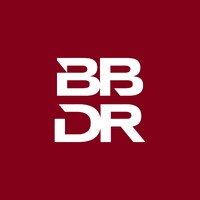 BBDR Construtora logo - Similar company to Ello Construtora