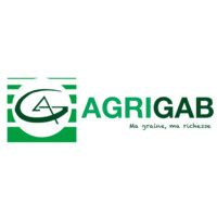 AGRIGAB SARL logo - Similar company to Ffcc Ltd