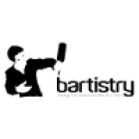 Bartistry