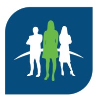 Hitha Consulting Pte Ltd logo - Similar company to Aptiv8 Pte Ltd
