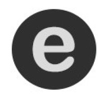 echomood logo - Similar company to Anapack