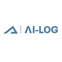 AI-LOG logo - Similar company to Perfexia Srl