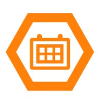Eznet Services Inc.