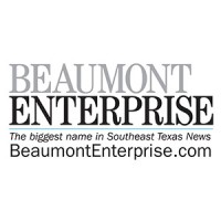 Beaumont Enterprise logo - Similar company to Dss Private Security