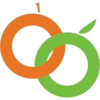 Nutrition Link Services logo - Similar company to Nutrition Vault