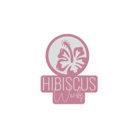 Hibiscus Works logo - Similar company to Strategy Doctor Ltd