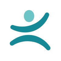 Dott. Paolo Zoppas - Osteopatia E Fisioterapia