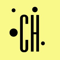 Ch Studio logo - Similar company to Ch Studio