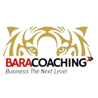 Bara Coaching logo - Similar company to Baracoaching