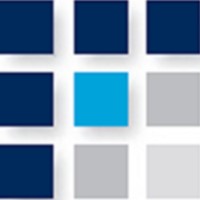 Formisano & Company logo - Similar company to Sinapi Law Associates, Ltd.
