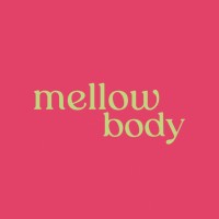 Mellow Body logo - Similar company to Sunkids