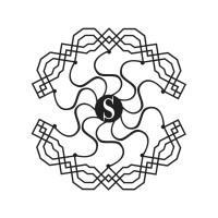 SOKKAT ALTEEB logo - Similar company to Franway