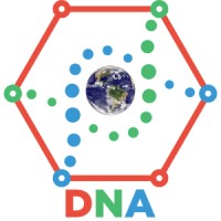 Joseph D'Angelo and Associates, Inc. (DNA) logo - Similar company to Senticon