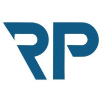 Ric Pena logo - Similar company to Adc Group