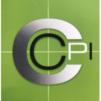 CONSEIL PLUS INGENIERIE logo - Similar company to Projet Technique