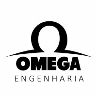 OMEGA ENGENHARIA logo - Similar company to Eclap