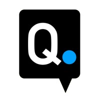 marQt.me logo - Similar company to Jane