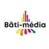 bati média logo - Similar company to Bloomster