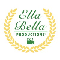 Ellabella Productions