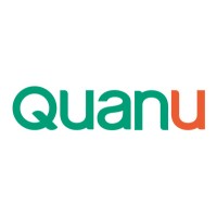 Chengdu QuanU Furniture (Group) Co., Ltd. logo - Similar company to Red Apple Furniture (Hk) Ltd
