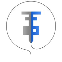 Future Print logo - Similar company to Cat