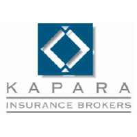 Kapara Insurance Brokers logo - Similar company to Trisure Group