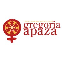 Centro de Promoción de la Mujer Gregoria Apaza (ONG) logo - Similar company to Fundacion Emprender Futuro