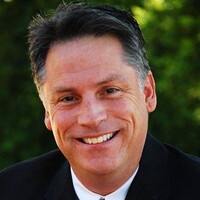 Remax Dfw & Associates