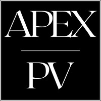 Apex Property Ventures logo - Similar company to Apex Property