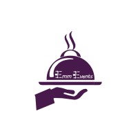 Emm Events logo - Similar company to Emm Creative Arts Co.