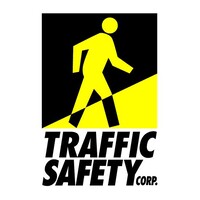Traffic Safety Corporation logo - Similar company to Traffic Safety Direct