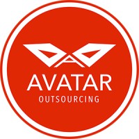 Avatar Outsourcing logo - Similar company to Voiceless Technologies