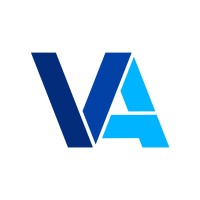 VideoAnimace logo - Similar company to Ics Energietechnik