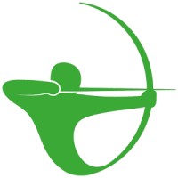Learning Software Ltd logo - Similar company to Yorkshire Tech Ltd.