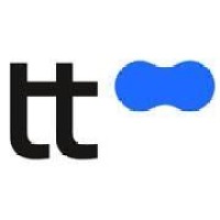 technotrans américa latina ltda logo - Similar company to Technotrans