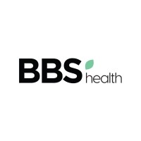 BBS Health logo - Similar company to Maxmyprofit