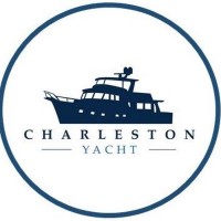 Charleston Yacht