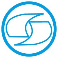 Ortec Engineering - Spain logo - Similar company to Id03