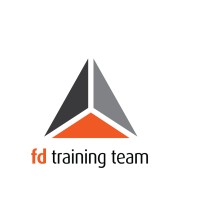 fd training team logo - Similar company to Impresa In Corso
