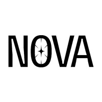 Nova Ventures logo - Similar company to Dna Fligths - Flights For Biodiversity