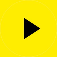 erklärvideo.at logo - Similar company to Miracle Frame Animation