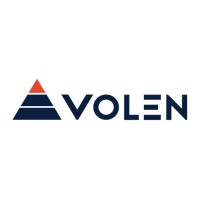 VOLEN S.A. logo - Similar company to Linter S.A.