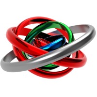 Grupo Teleinfo - EXPOteleinfo logo - Similar company to Miah