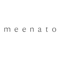 Meenato logo - Similar company to Sosetaria